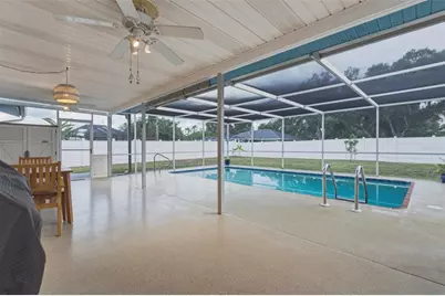 342 Aurora Street, Port Charlotte, FL 33948 - Photo 24