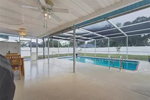 342 Aurora St, Port Charlotte, FL 33948 - Photo 24