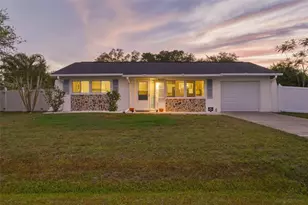 342 Aurora St, Port Charlotte, FL 33948 - Photo 1