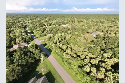 Geary Terrace, North Port, FL 34288 - Photo 4