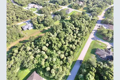 Geary Terrace, North Port, FL 34288 - Photo 2