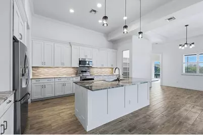 8314 Tracy Circle, Port Charlotte, FL 33981 - Photo 16