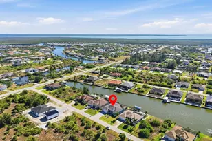 8314 Tracy Cir, Port Charlotte, FL 33981 - Photo 56