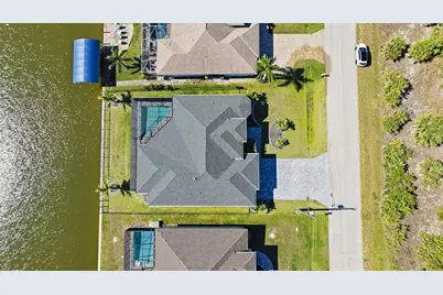 8314 Tracy Circle, Port Charlotte, FL 33981 - Photo 52