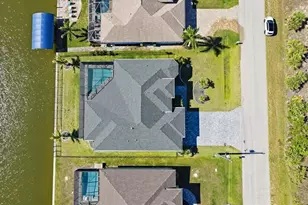 8314 Tracy Cir, Port Charlotte, FL 33981 - Photo 52
