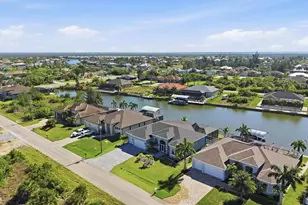 8314 Tracy Cir, Port Charlotte, FL 33981 - Photo 62