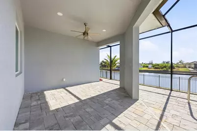 8314 Tracy Circle, Port Charlotte, FL 33981 - Photo 42