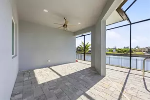 8314 Tracy Cir, Port Charlotte, FL 33981 - Photo 42