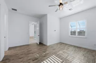 8314 Tracy Cir, Port Charlotte, FL 33981 - Photo 38