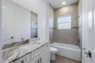 8314 Tracy Cir, Port Charlotte, FL 33981 - Photo 36