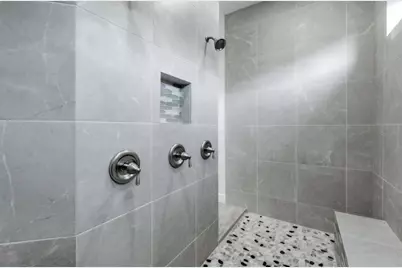 8314 Tracy Circle, Port Charlotte, FL 33981 - Photo 32