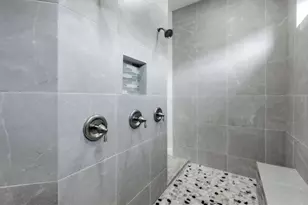 8314 Tracy Cir, Port Charlotte, FL 33981 - Photo 32