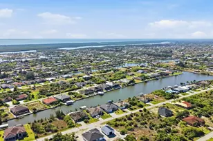 8314 Tracy Cir, Port Charlotte, FL 33981 - Photo 66