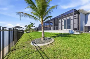 8314 Tracy Cir, Port Charlotte, FL 33981 - Photo 48
