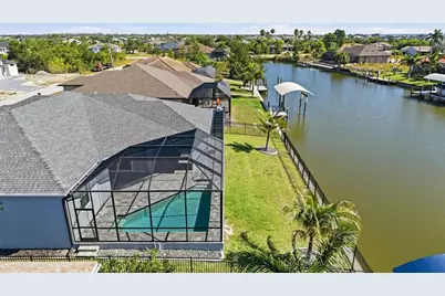 8314 Tracy Circle, Port Charlotte, FL 33981 - Photo 50