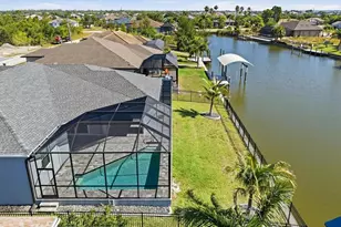 8314 Tracy Cir, Port Charlotte, FL 33981 - Photo 50