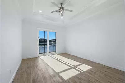 8314 Tracy Circle, Port Charlotte, FL 33981 - Photo 28