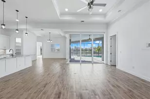 8314 Tracy Cir, Port Charlotte, FL 33981 - Photo 6