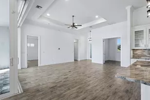 8314 Tracy Cir, Port Charlotte, FL 33981 - Photo 14