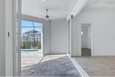 8314 Tracy Circle, Port Charlotte, FL 33981 - Photo 22