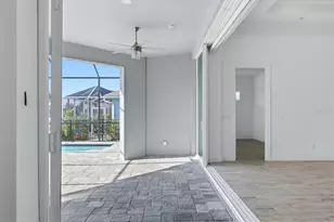 8314 Tracy Cir, Port Charlotte, FL 33981 - Photo 22
