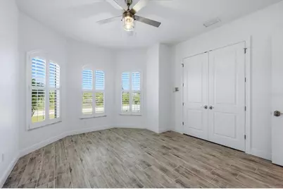8314 Tracy Circle, Port Charlotte, FL 33981 - Photo 34