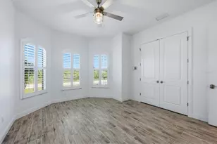 8314 Tracy Cir, Port Charlotte, FL 33981 - Photo 34