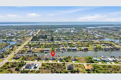 8314 Tracy Circle, Port Charlotte, FL 33981 - Photo 58