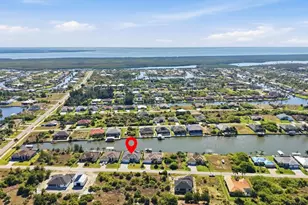 8314 Tracy Cir, Port Charlotte, FL 33981 - Photo 58