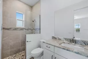 8314 Tracy Cir, Port Charlotte, FL 33981 - Photo 40