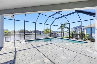 8314 Tracy Circle, Port Charlotte, FL 33981 - Photo 44