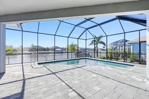 8314 Tracy Cir, Port Charlotte, FL 33981 - Photo 44