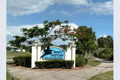8314 Tracy Circle, Port Charlotte, FL 33981 - Photo 60