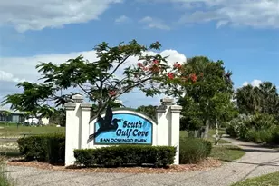 8314 Tracy Cir, Port Charlotte, FL 33981 - Photo 60