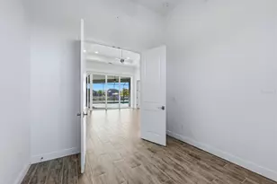 8314 Tracy Cir, Port Charlotte, FL 33981 - Photo 26