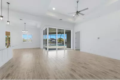 8314 Tracy Circle, Port Charlotte, FL 33981 - Photo 8