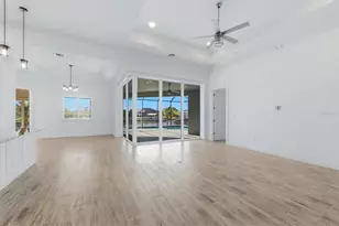8314 Tracy Cir, Port Charlotte, FL 33981 - Photo 8