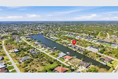 8314 Tracy Circle, Port Charlotte, FL 33981 - Photo 54