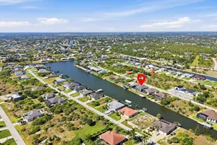 8314 Tracy Cir, Port Charlotte, FL 33981 - Photo 54