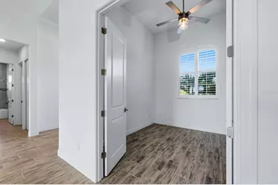 8314 Tracy Circle, Port Charlotte, FL 33981 - Photo 24