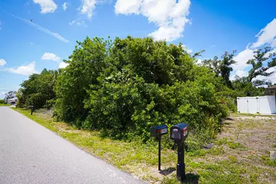 Brickell Drive, North Port, FL 34286 - Photo 14