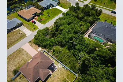 Brickell Drive, North Port, FL 34286 - Photo 6