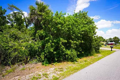 Brickell Drive, North Port, FL 34286 - Photo 12