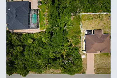 Brickell Drive, North Port, FL 34286 - Photo 8