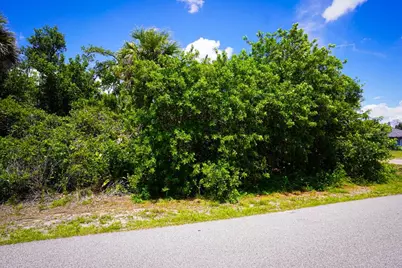 Brickell Drive, North Port, FL 34286 - Photo 10