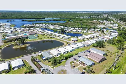 177 Lazy River Road, North Port, FL 34287 - Photo 38
