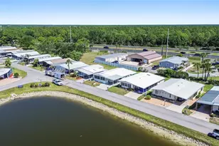 177 Lazy River Rd, North Port, FL 34287 - Photo 42