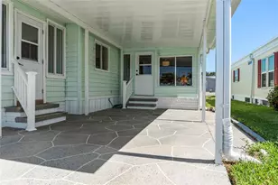 177 Lazy River Rd, North Port, FL 34287 - Photo 6