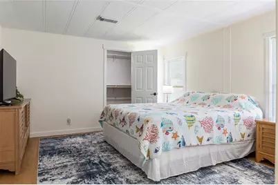 177 Lazy River Road, North Port, FL 34287 - Photo 32