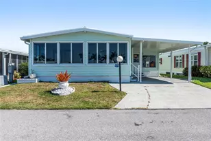 177 Lazy River Rd, North Port, FL 34287 - Photo 1